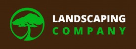 Landscaping Cullinane - Landscaping Solutions